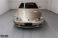 Load image into Gallery viewer, 1991 Toyota Soarer *SOLD*