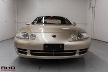 Load image into Gallery viewer, 1991 Toyota Soarer *SOLD*