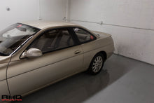 Load image into Gallery viewer, 1991 Toyota Soarer *SOLD*