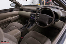 Load image into Gallery viewer, 1991 Toyota Soarer *SOLD*