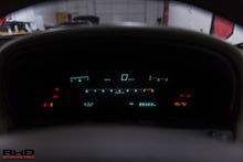 Load image into Gallery viewer, 1991 Toyota Soarer *SOLD*