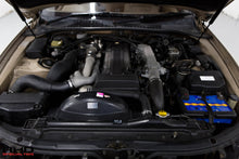 Load image into Gallery viewer, 1991 Toyota Soarer *SOLD*