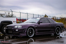 Load image into Gallery viewer, 1989 Nissan Skyline R32 Gtst *SOLD*