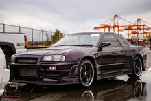 Load image into Gallery viewer, 1989 Nissan Skyline R32 Gtst *SOLD*