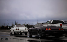 Load image into Gallery viewer, 1989 Nissan Skyline R32 Gtst *SOLD*