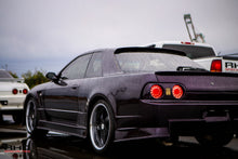 Load image into Gallery viewer, 1989 Nissan Skyline R32 Gtst *SOLD*