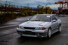 Load image into Gallery viewer, 1991 NISSAN SKYLINE GTST *SOLD*