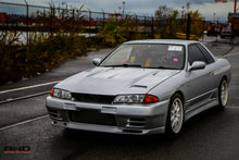 Load image into Gallery viewer, 1991 NISSAN SKYLINE GTST *SOLD*