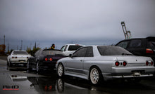 Load image into Gallery viewer, 1991 NISSAN SKYLINE GTST *SOLD*