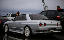 Load image into Gallery viewer, 1991 NISSAN SKYLINE GTST *SOLD*