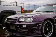Load image into Gallery viewer, 1989 Nissan Skyline R32 Gtst *SOLD*