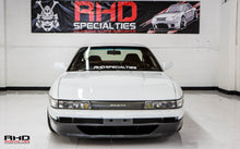 Load image into Gallery viewer, 1991 Nissan Silvia *SOLD*