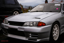 Load image into Gallery viewer, 1991 NISSAN SKYLINE GTST *SOLD*