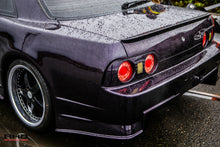 Load image into Gallery viewer, 1989 Nissan Skyline R32 Gtst *SOLD*