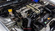 Load image into Gallery viewer, 1989 Nissan Fairlady Z 300ZX *Sold*