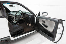 Load image into Gallery viewer, 1991 Nissan Silvia *SOLD*