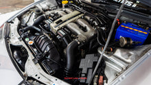 Load image into Gallery viewer, 1989 Nissan Fairlady Z 300ZX *Sold*