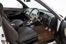 Load image into Gallery viewer, 1991 Nissan Silvia *SOLD*
