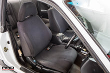 Load image into Gallery viewer, 1991 Nissan Silvia *SOLD*