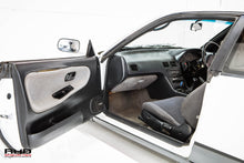 Load image into Gallery viewer, 1991 Nissan Silvia *SOLD*