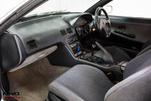Load image into Gallery viewer, 1991 Nissan Silvia *SOLD*