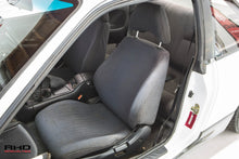 Load image into Gallery viewer, 1991 Nissan Silvia *SOLD*