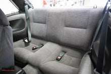 Load image into Gallery viewer, 1991 Nissan Silvia *SOLD*
