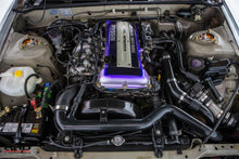 Load image into Gallery viewer, 1991 Nissan Silvia *SOLD*