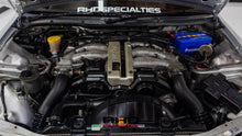 Load image into Gallery viewer, 1989 Nissan Fairlady Z 300ZX *Sold*