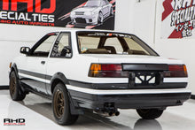 Load image into Gallery viewer, 1985 Toyota Corolla ae86 Levin *SOLD*