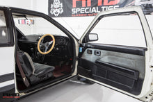 Load image into Gallery viewer, 1985 Toyota Corolla ae86 Levin *SOLD*