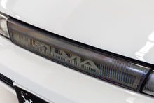 Load image into Gallery viewer, 1992 Nissan Silvia *SOLD*
