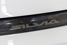 Load image into Gallery viewer, 1992 Nissan Silvia *SOLD*