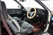 Load image into Gallery viewer, 1985 Toyota Corolla ae86 Levin *SOLD*