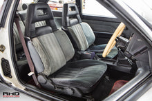 Load image into Gallery viewer, 1985 Toyota Corolla ae86 Levin *SOLD*