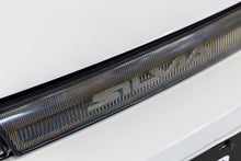 Load image into Gallery viewer, 1992 Nissan Silvia *SOLD*