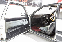Load image into Gallery viewer, 1985 Toyota Corolla ae86 Levin *SOLD*