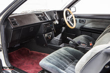 Load image into Gallery viewer, 1985 Toyota Corolla ae86 Levin *SOLD*