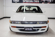 Load image into Gallery viewer, 1992 Nissan Silvia *SOLD*