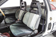 Load image into Gallery viewer, 1985 Toyota Corolla ae86 Levin *SOLD*