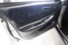 Load image into Gallery viewer, 1994 Honda Integra SI *SOLD*