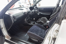Load image into Gallery viewer, 1994 Honda Integra SI *SOLD*