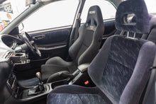 Load image into Gallery viewer, 1994 Honda Integra SI *SOLD*
