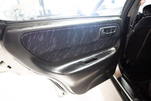 Load image into Gallery viewer, 1994 Honda Integra SI *SOLD*
