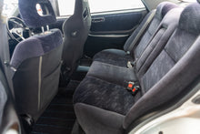 Load image into Gallery viewer, 1994 Honda Integra SI *SOLD*