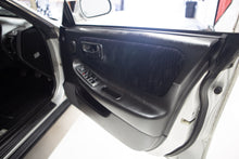 Load image into Gallery viewer, 1994 Honda Integra SI *SOLD*