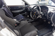 Load image into Gallery viewer, 1994 Honda Integra SI *SOLD*