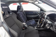 Load image into Gallery viewer, 1994 Honda Integra SI *SOLD*