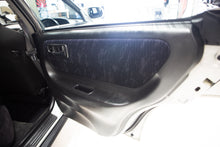 Load image into Gallery viewer, 1994 Honda Integra SI *SOLD*