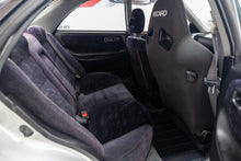 Load image into Gallery viewer, 1994 Honda Integra SI *SOLD*